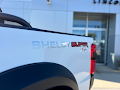 2023 Ford F-250SD Shelby
