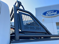 2023 Ford F-250SD Shelby