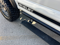 2023 Ford F-250SD Shelby