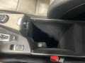 2022 INFINITI QX55 SENSORY