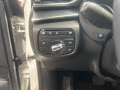 2022 INFINITI QX55 SENSORY
