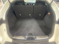 2022 INFINITI QX55 SENSORY
