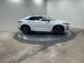 2022 INFINITI QX55 SENSORY