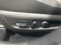 2022 INFINITI QX55 SENSORY