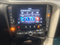 2022 INFINITI QX55 SENSORY