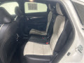 2022 INFINITI QX55 SENSORY