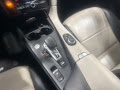 2022 INFINITI QX55 SENSORY