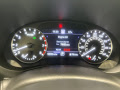 2022 INFINITI QX55 SENSORY