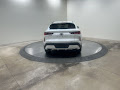 2022 INFINITI QX55 SENSORY