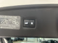 2022 INFINITI QX55 SENSORY