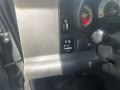 2012 Toyota FJ Cruiser Base