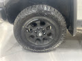 2012 Toyota FJ Cruiser Base