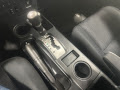 2012 Toyota FJ Cruiser Base