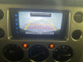 2012 Toyota FJ Cruiser Base