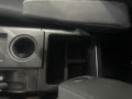 2012 Toyota FJ Cruiser Base