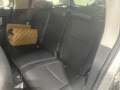 2012 Toyota FJ Cruiser Base