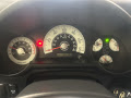 2012 Toyota FJ Cruiser Base