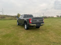 2019 Ford F-250SD XLT