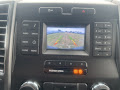 2019 Ford F-250SD XLT