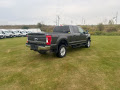 2019 Ford F-250SD XLT