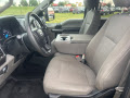 2019 Ford F-250SD XLT