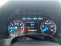 2019 Ford F-250SD XLT