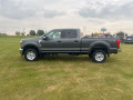 2019 Ford F-250SD XLT