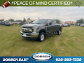 2019 Ford F-250SD XLT