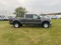 2019 Ford F-250SD XLT