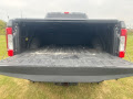 2019 Ford F-250SD XLT