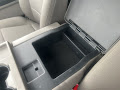 2019 Ford F-250SD XLT