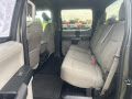 2019 Ford F-250SD XLT