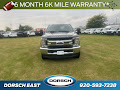2019 Ford F-250SD XLT