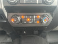 2019 Ford F-250SD XLT