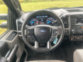 2019 Ford F-250SD XLT