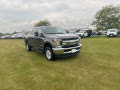 2019 Ford F-250SD XLT