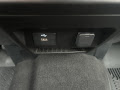 2019 Ford F-250SD XLT