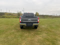 2019 Ford F-250SD XLT