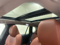 2025 Mazda CX-50 2.5 Turbo Meridian Edition