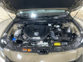 2025 Mazda CX-50 2.5 Turbo Meridian Edition