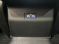 2025 Mazda CX-50 2.5 Turbo Meridian Edition