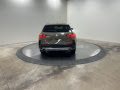 2025 Mazda CX-50 2.5 Turbo Meridian Edition