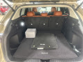 2025 Mazda CX-50 2.5 Turbo Meridian Edition