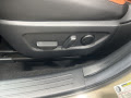 2025 Mazda CX-50 2.5 Turbo Meridian Edition