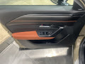 2025 Mazda CX-50 2.5 Turbo Meridian Edition