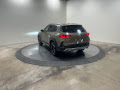 2025 Mazda CX-50 2.5 Turbo Meridian Edition