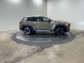 2025 Mazda CX-50 2.5 Turbo Meridian Edition