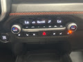 2025 Mazda CX-50 2.5 Turbo Meridian Edition