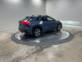 2023 Subaru Solterra Limited