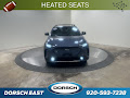 2023 Subaru Solterra Limited